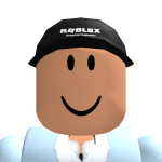 @Gorillashark400
