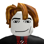 @Gucci_Bots