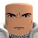 @nathangupcoming