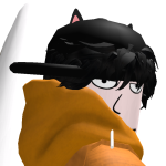@Estrel_Oof