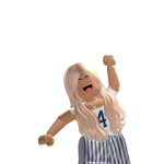 @G1AV44NA