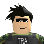 @joshgrrr