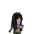 Headshot of roblox_user_1586894292