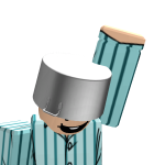 @Antho_MT2