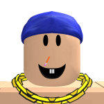 @whatsay429