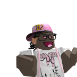 @plaitnumvoid