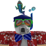 @coolcoolzombieman