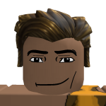 @Lobenzo_antihack