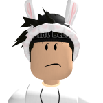 @RobIoxOriginaIs