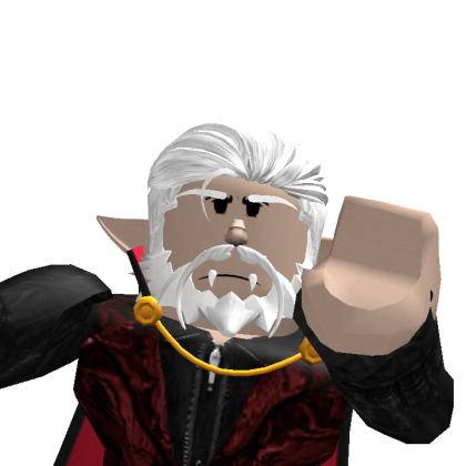 TheRealLurks