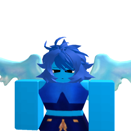 MincePieReborn