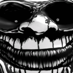 @FortnightPlayer04