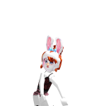 @xXHurricxnezXx