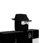 @cryptonblox