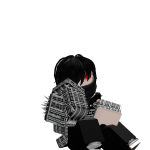 @Pluto23529