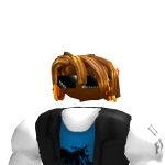 Slurv Roblox avatar