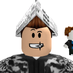 @XGamerBoy62
