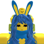 @Fire_Pyromancer