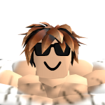 @buildcraftube
