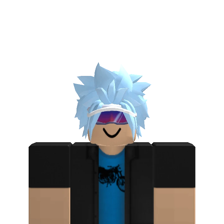 iXortzxx's avatar
