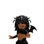 @BloodysVault