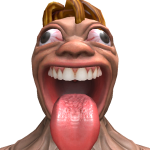@micahmand