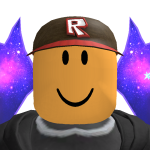 Rex296