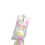 @ShinyPinkyPlayz