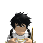 @noahhedgehog13