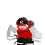 @panda_gamer308