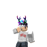 @hackerveyselbab
