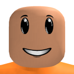 @II_SmoggyDevs