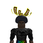 @jjthepokemonmaster2