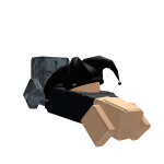 STNobuuuuu