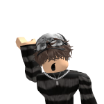 @6nlyme