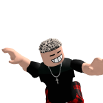 @pegecter101