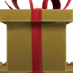 @AlmondMilkoo