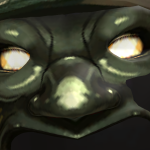 @Formaug