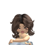 @SwiftieKandiLivie