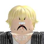 @NxvxrLiistxn