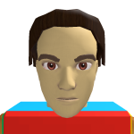 @Y4Z8N