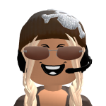 @ASTR0JU1ES