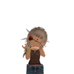 @Bubble123banana