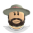 CunningBiscuit