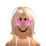@MADSHE4RTS