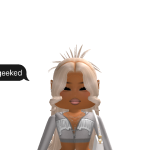 @Queen_Taniyah6