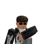 @adamppp10