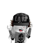 @mezinf