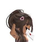 @Siimply_Dxisyzz