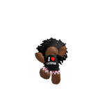 @dooooofyg2